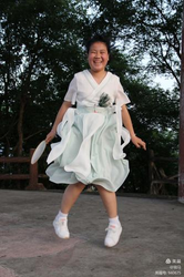 叮当漫画免费登录入口弹窗界面