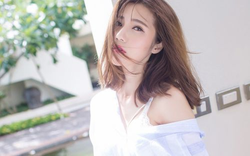 叮当漫画页面免费漫画在线看漫画功能