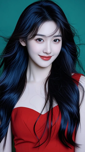 叮当漫画免费浏览入口弹窗功能演示