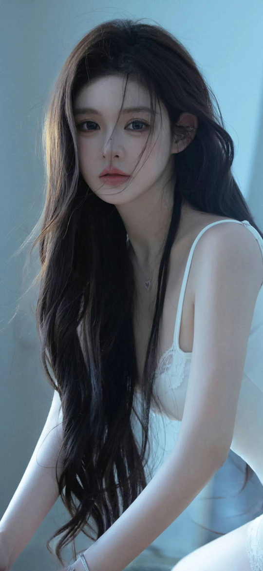 叮当漫画免费浏览入口操作界面