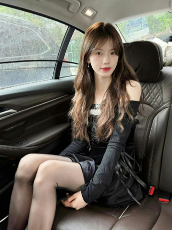 叮当漫画免费漫画入口页面弹窗展示